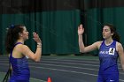 Wheaton Lyons Invitational  Wheaton College Men's and Women's track and field teams compete in the Lyons Track and Field Invitational. - Photo by: Keith Nordstrom : Wheaton College, track & field, Lyons Invitational